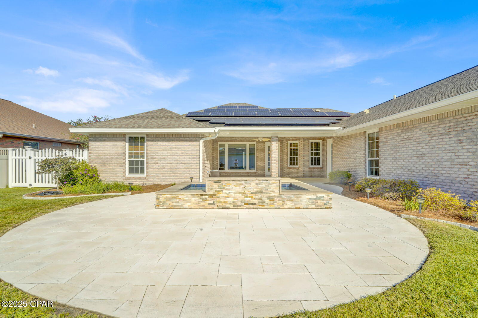 Do_qq1htuh5628xxa1spg7mnenpicdejvwm1m697lf0