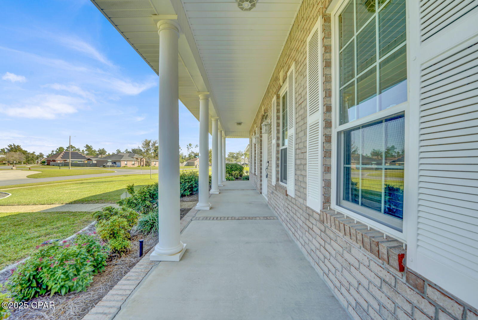 Plyc51skmvsb_rr3oqz75smhstnwohggzydd Tjy9rs