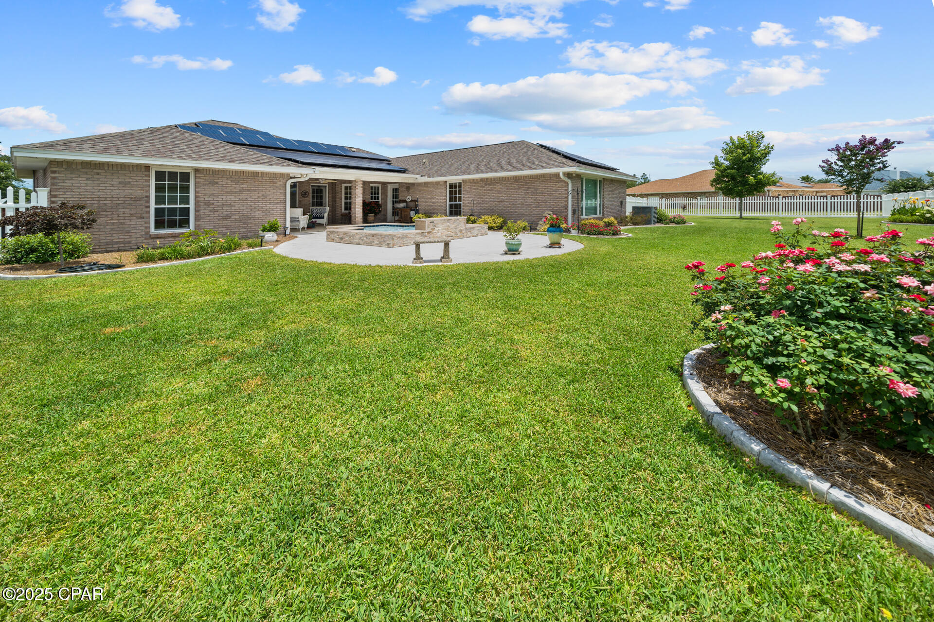 Image 9 For 1227 Dundee Lane