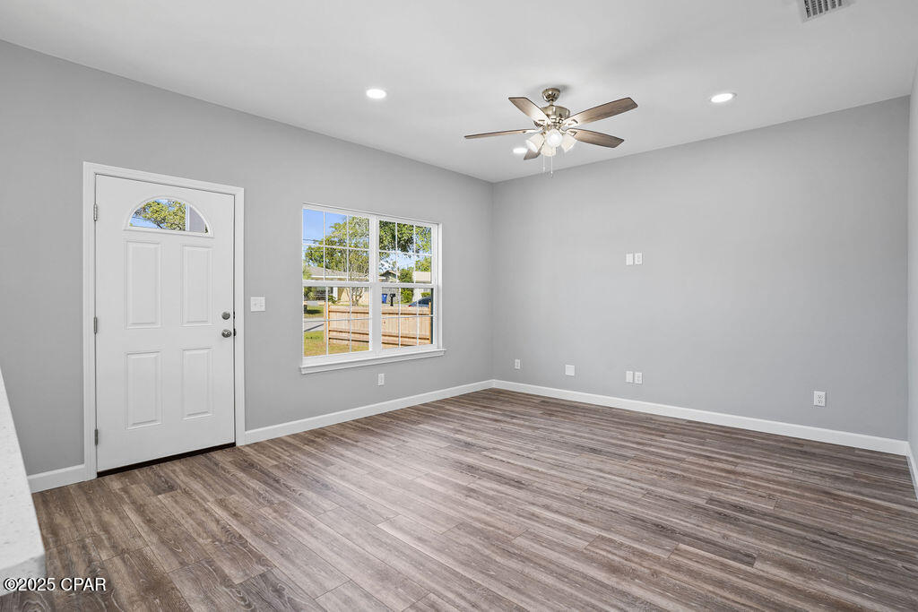 0yqgy57 2tnsxtmegcibnnizlhiqdv1qusdi7kucjo0