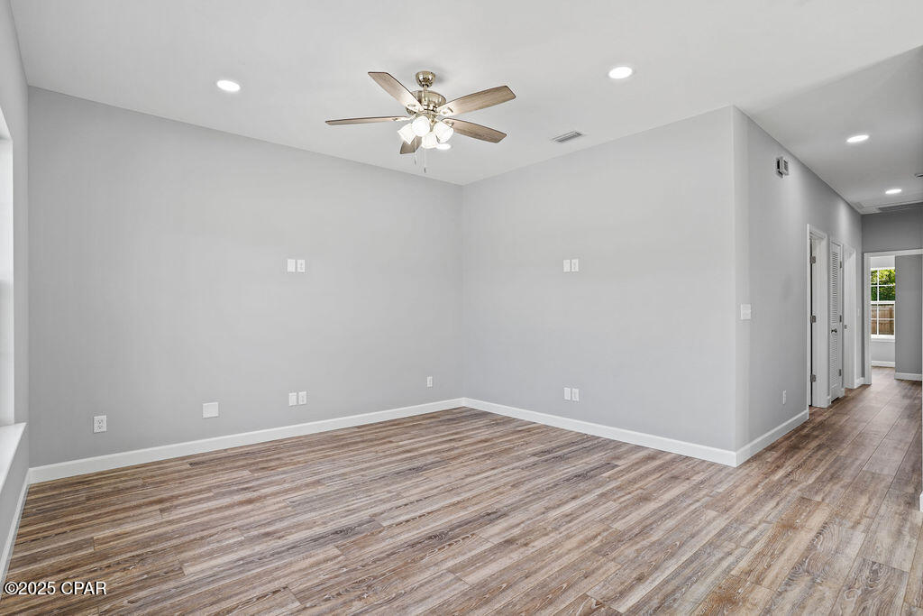 Qwqym2dmx09bepf4wown6nmr5qi3hgejtyu5gvvvnbk