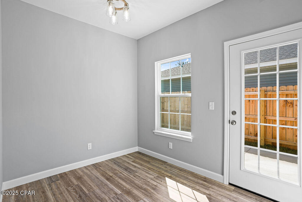 Gpjrjrielfmbzmw Gstqldkkkrr0jhqknidsntiksdc