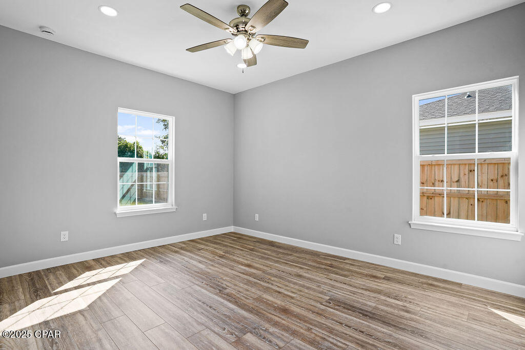 Rj0ryn M2hycuybd1zjfva Eytzds5wcwizqzrzoybg