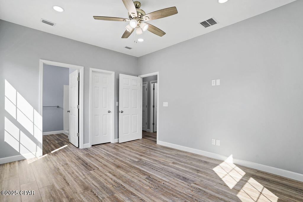 Oit0vheld4pgwwi6d0bthqyqdesryte4e8j Qbultju