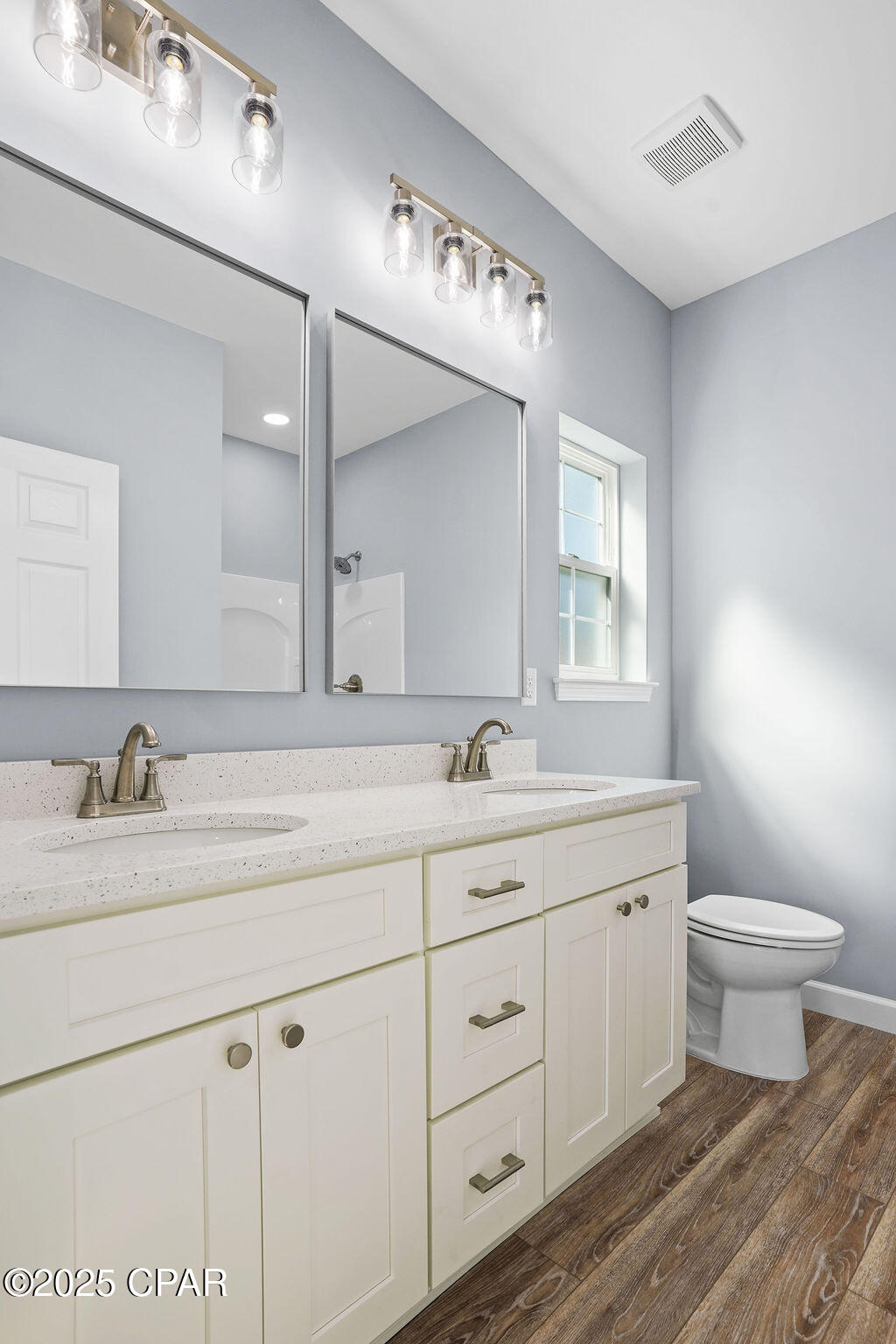 Nfaehwwjnjunfxv6qdmpsye _ Wdsnedknr9arixn_q