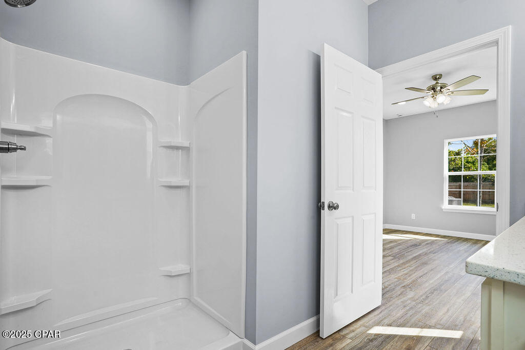 W0sgmfgnhedckgz1p38ojc1cfatcpwp4qfyd89szb4u