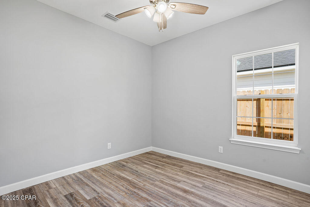 Upvi4iskwd4niubxofgqt8 Nkgeygcfi0klql Z7kgi