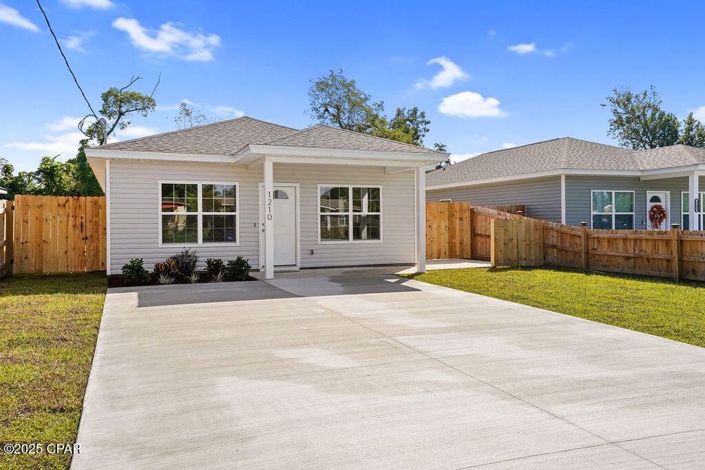 K _aci1_9yq6jqrngw7mxkbcfipwxszyr1p8fbaedz8