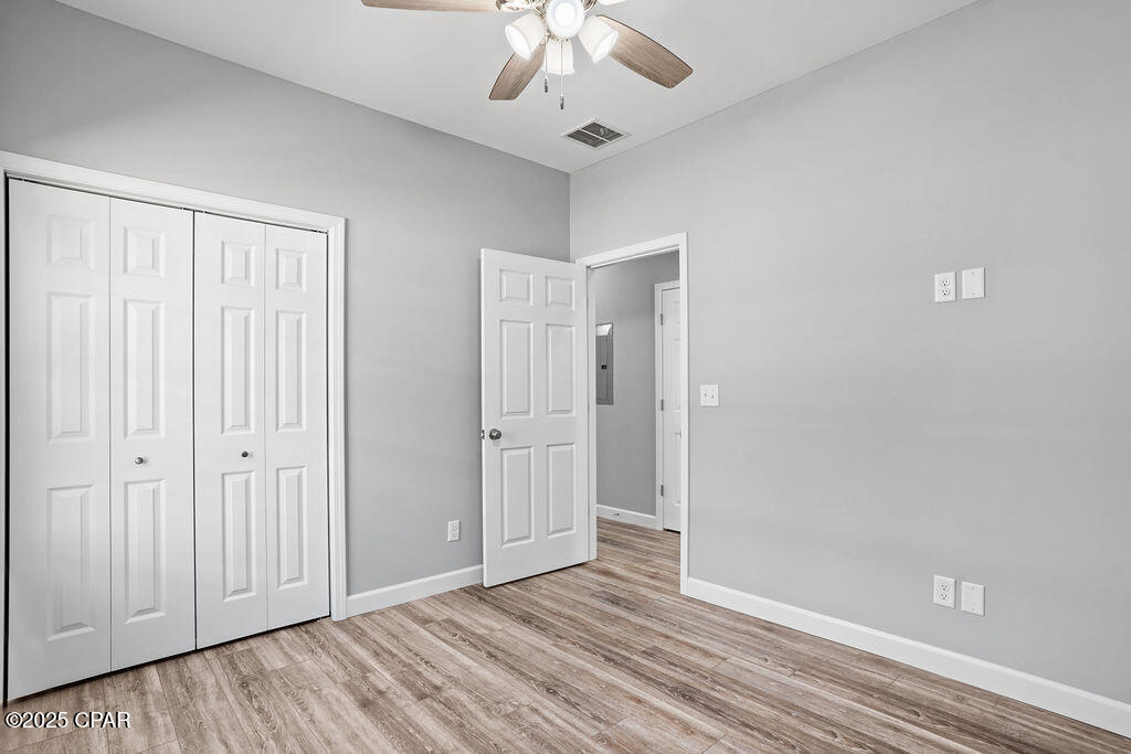 Znbr9brsijsb4fmlbc9abaaj6iaxnj787tjpqk8nmvu