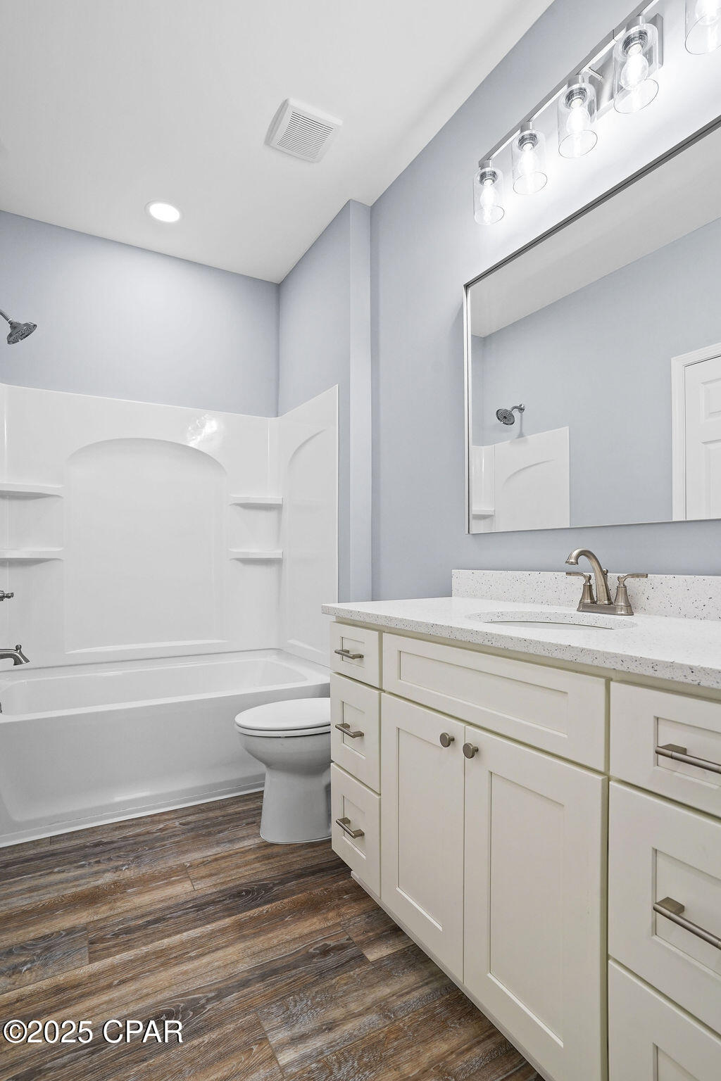 Hcvyh5 2hofb5wa37ot93sv9evf3svlasv9qij Ttxk