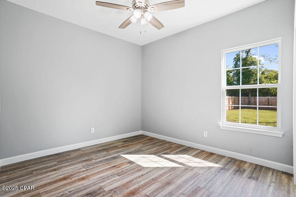 2zryhy2om Ktmdocl Nt4vvrl7ltzo Xkseu0kjg7fi