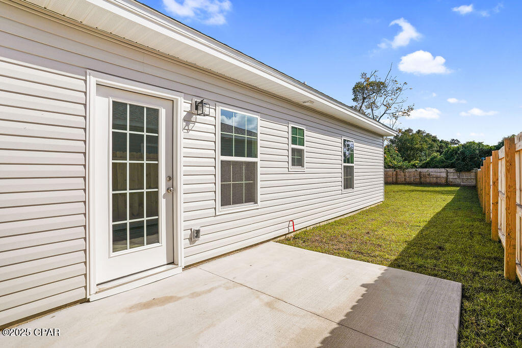 _wx2mvejg5tfvdjslbvb0pgtj_heubhlbevaew_ox5e