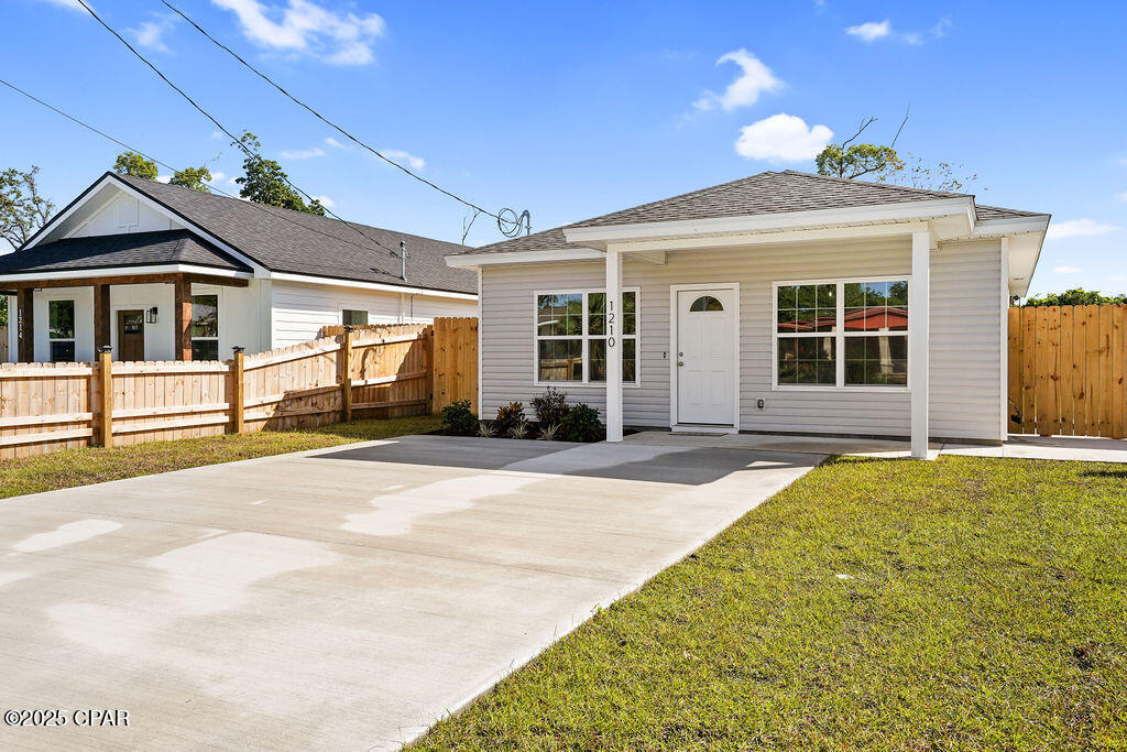 8z3mbwdvfvjdp_azuwlxhhpjfm3jgrajvv1cu7ywwec