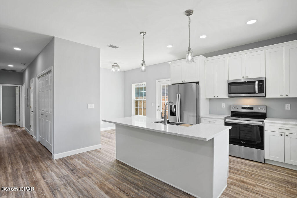 Jvjljpe0kfphzyxzqvaq7mfrxpgwmx Vlxw3kk9hzpw