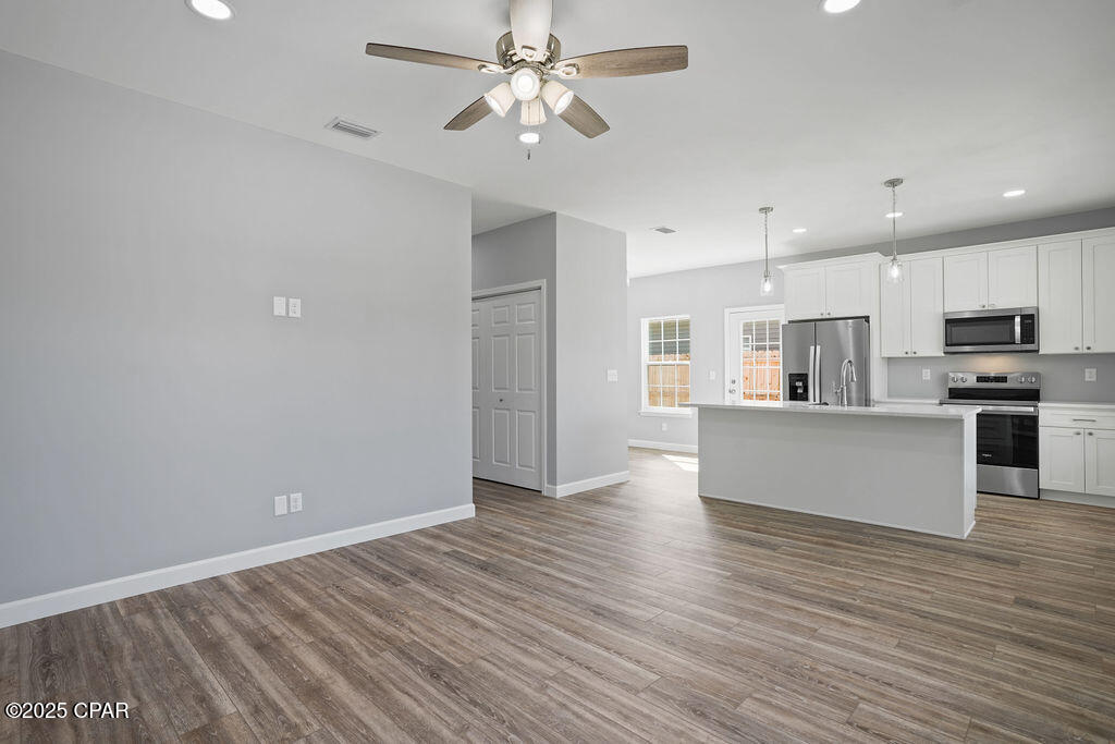 Crrwi8waqspqmyytgvzereg5zen6axu6qgdzgs B_24