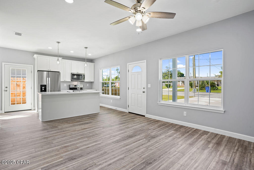 Qhi2pkhpsv9_bbja6zo00ai7aa5u7fldpxrke2i3u8a