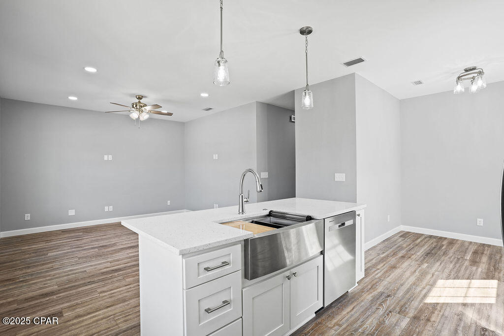 H0bmdvd2rnypkjpaylozltcjxbhk3nnasaoy8mzr C8