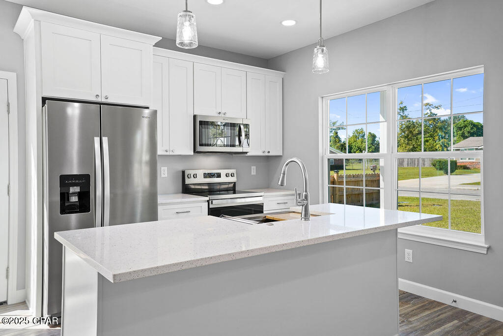 Mdzdsc X3henp84oovzyqoba1mqpbceq3yahb9bxfm4