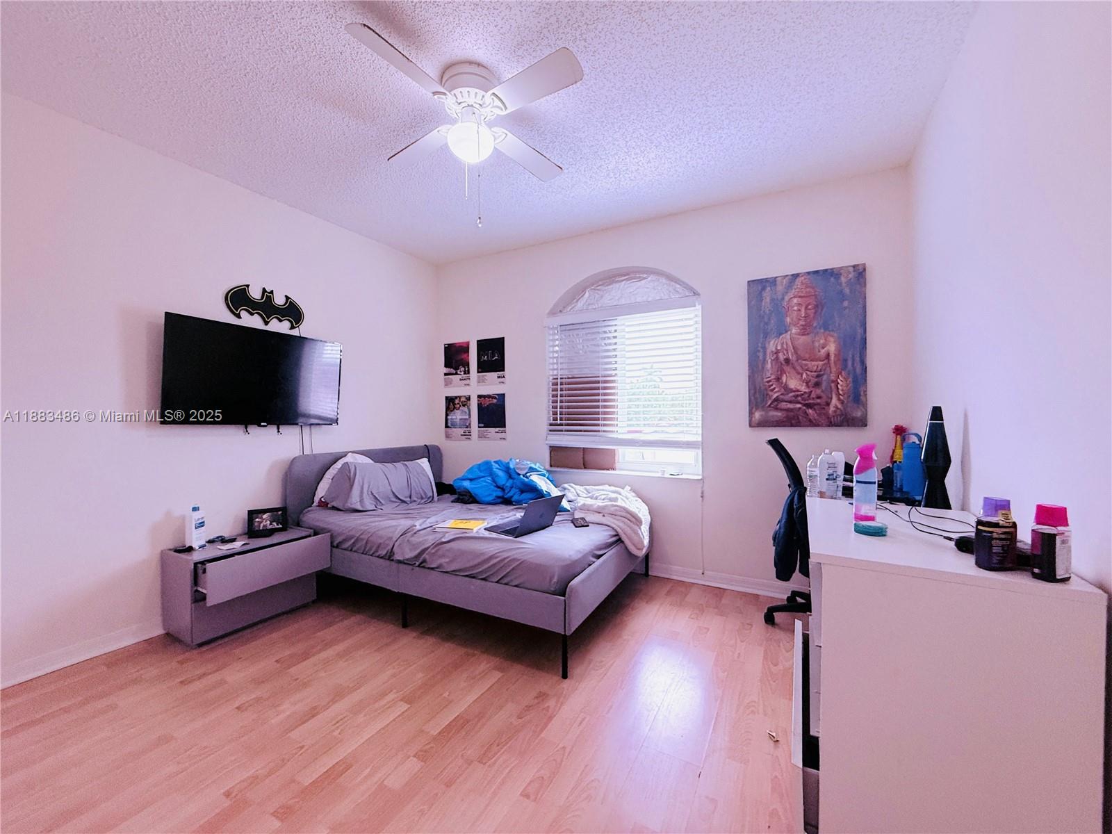 Property photo # 7