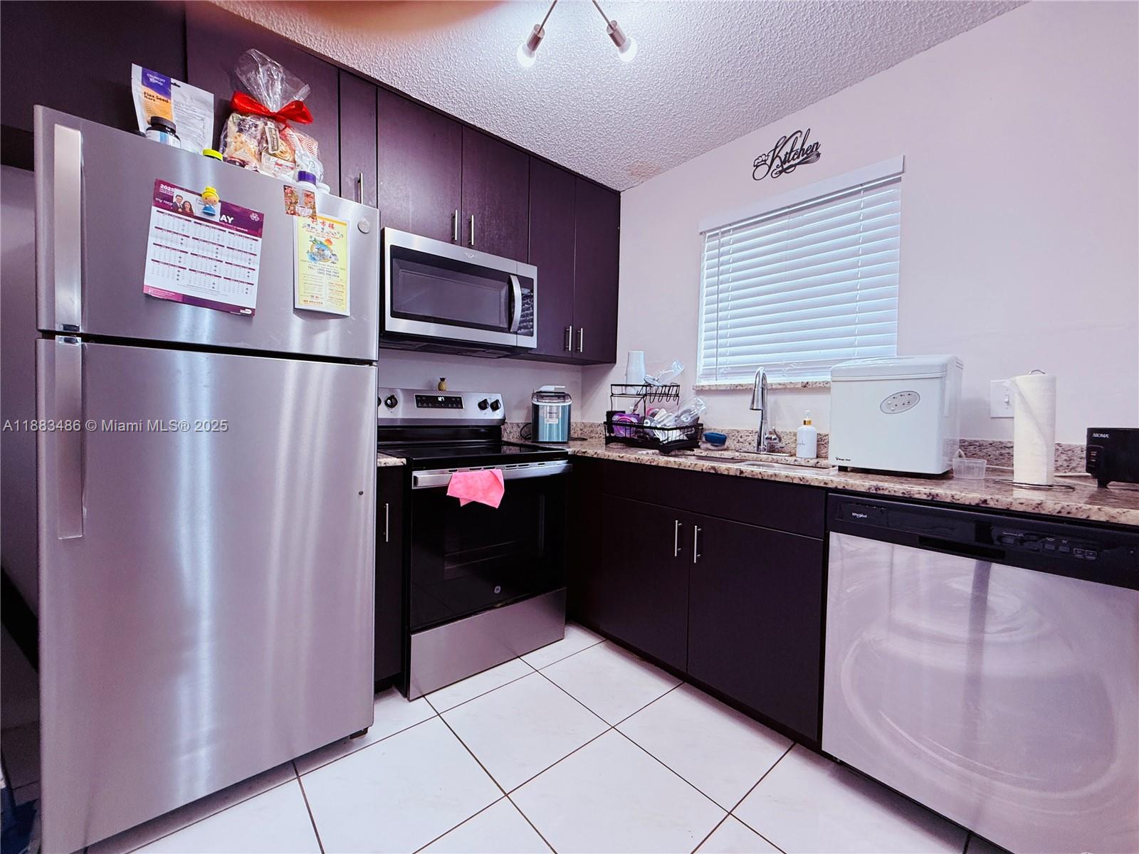 Property photo # 2