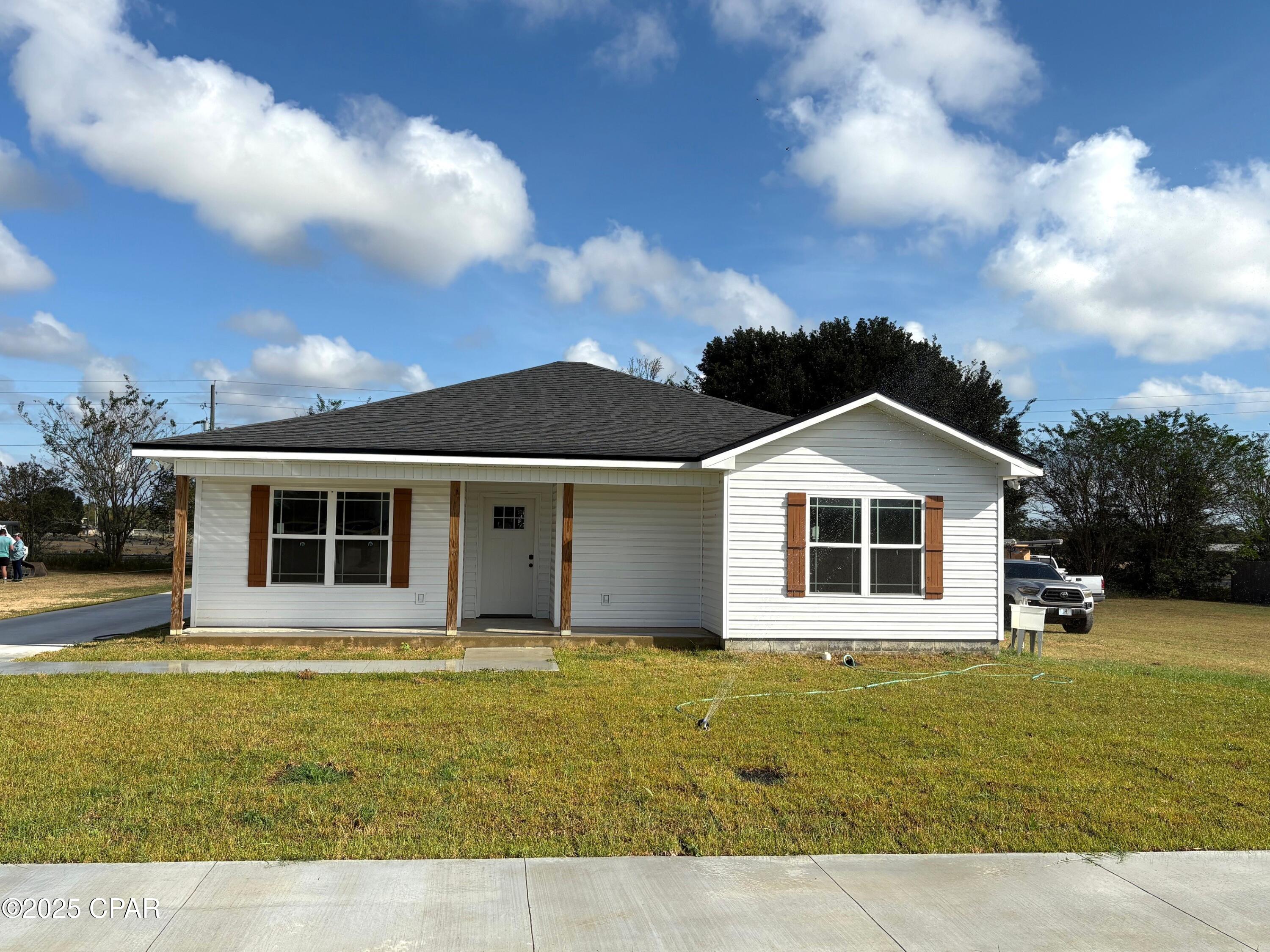 Image 1 For 4906 Blue Sky Way