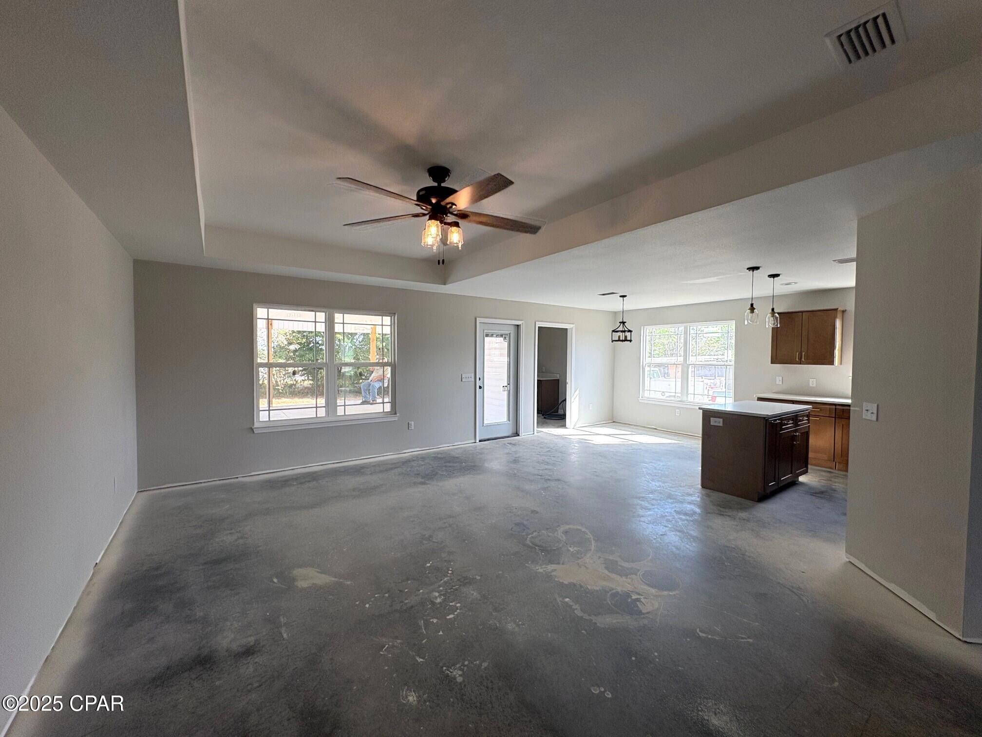 Image 10 For 4906 Blue Sky Way