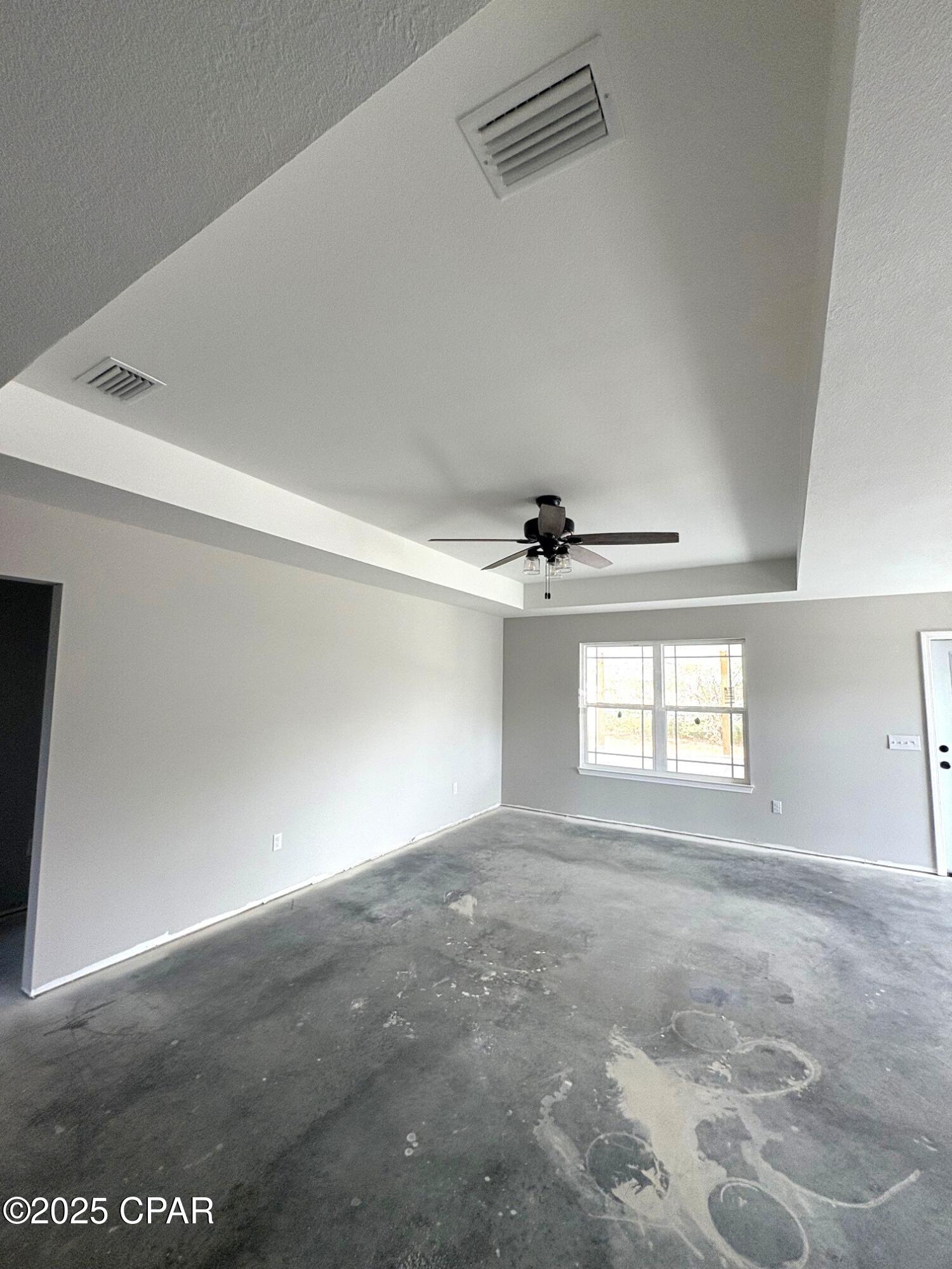  Vvcyvimyvisoyg8mtu5nqr4kr Hb5yx5cqukd7dy0q