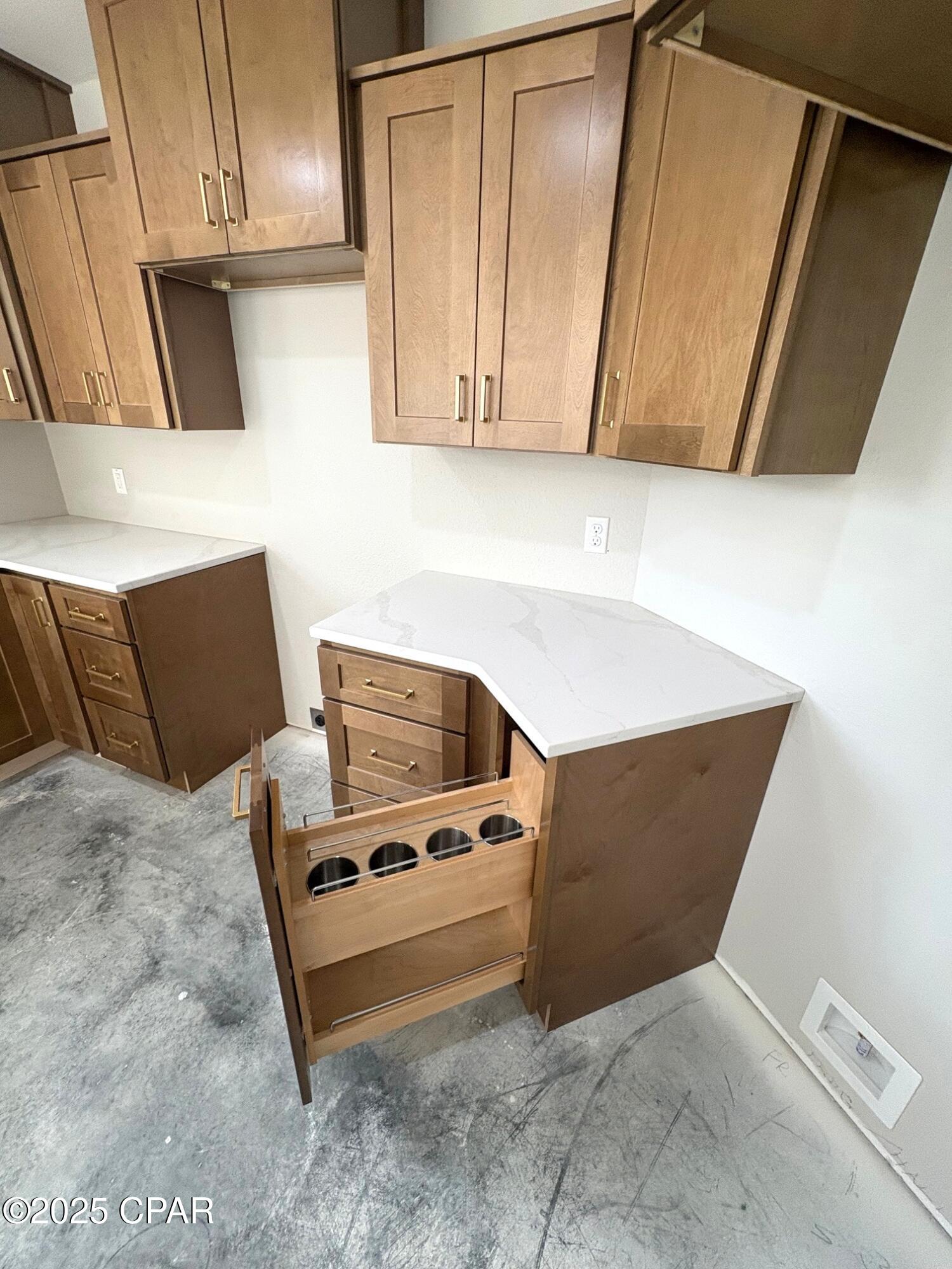 Image 14 For 4906 Blue Sky Way