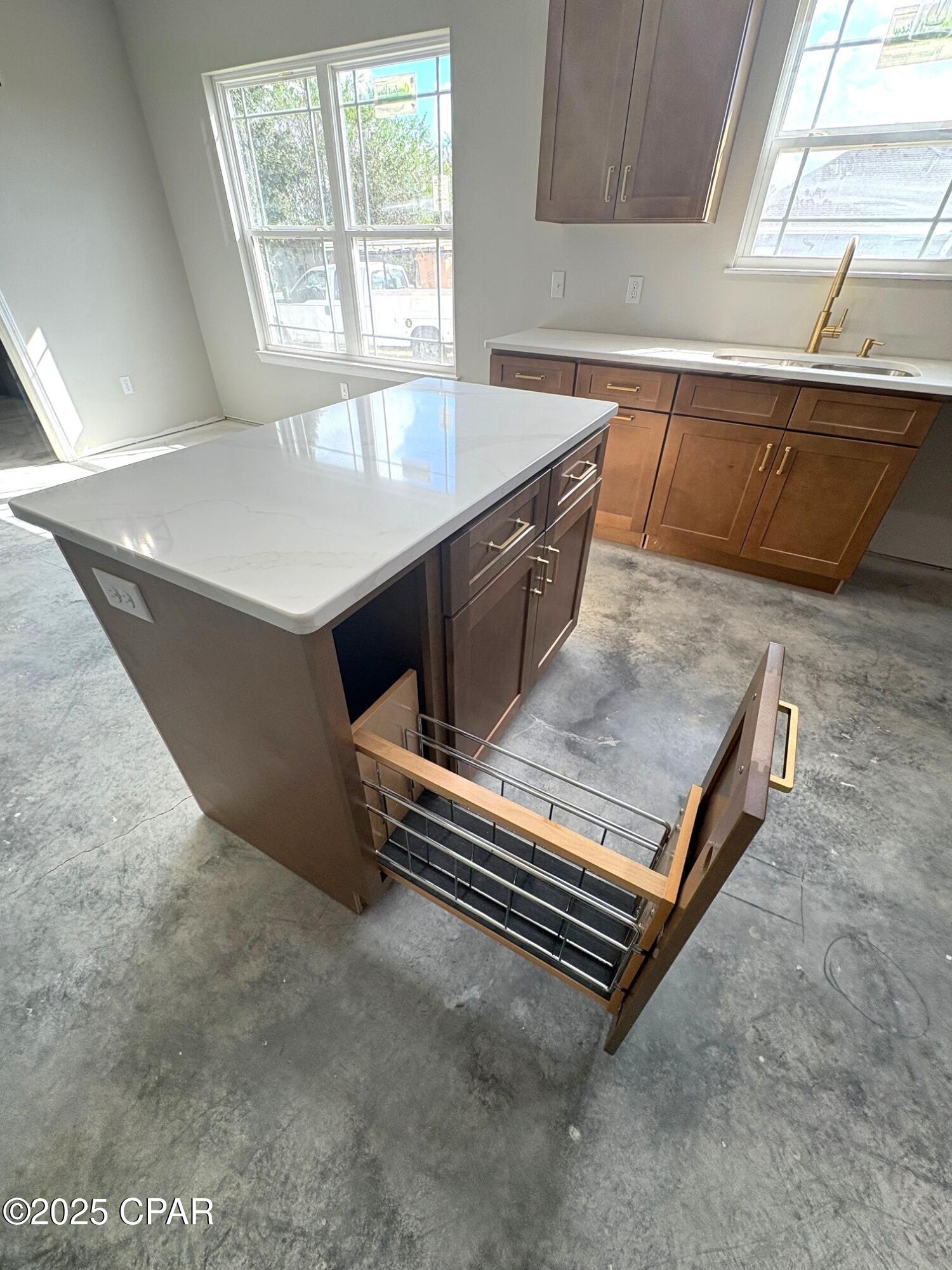 Image 15 For 4906 Blue Sky Way