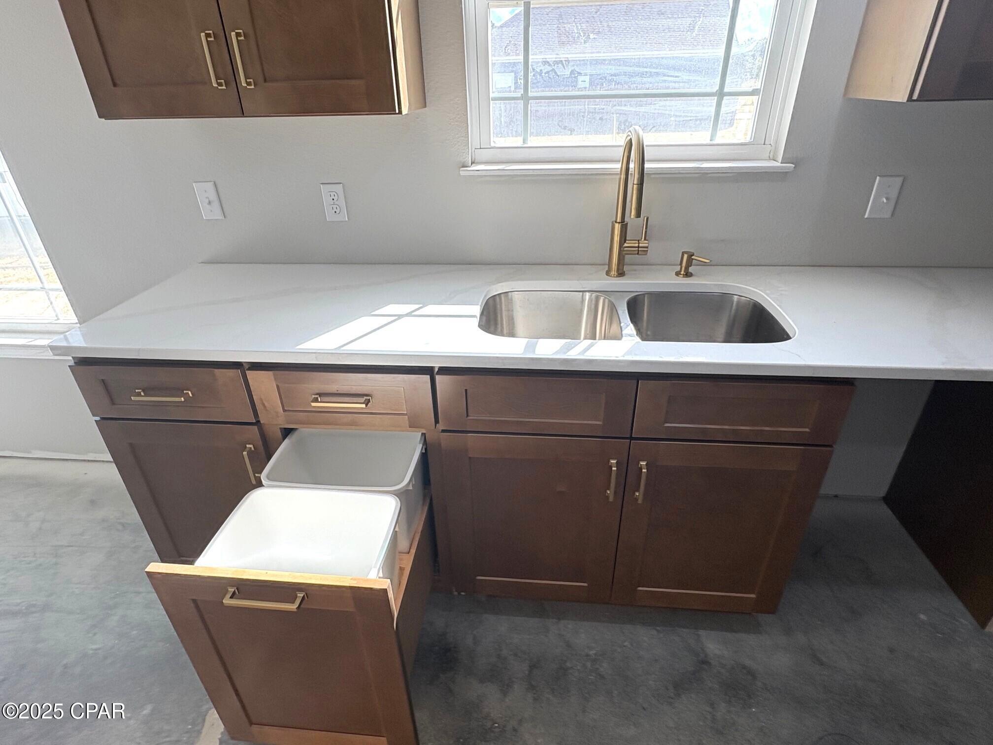 5k4djfpvh93hn2uowsukqptclfq7brln4zh4 Afkr5m