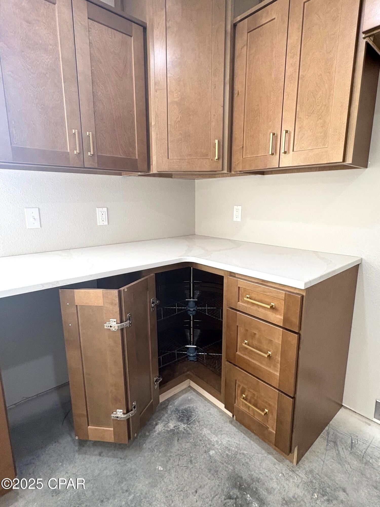 Image 17 For 4906 Blue Sky Way