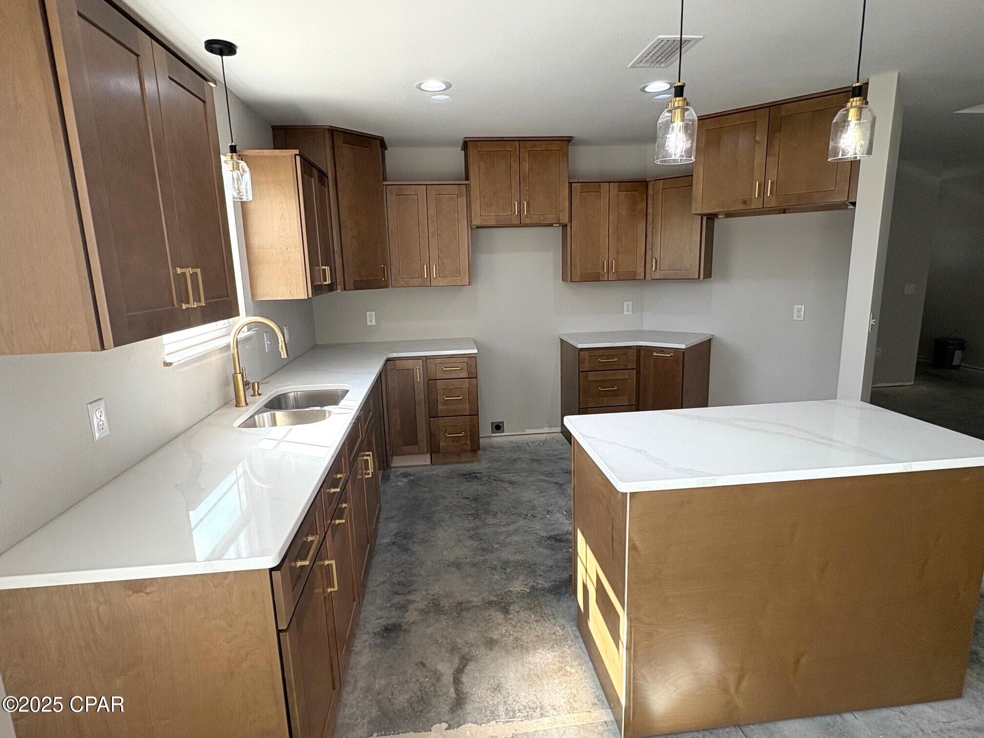 3jpwanomz1 Pok _gvmzfasfq6gcjbi1ts8pwi2zcey