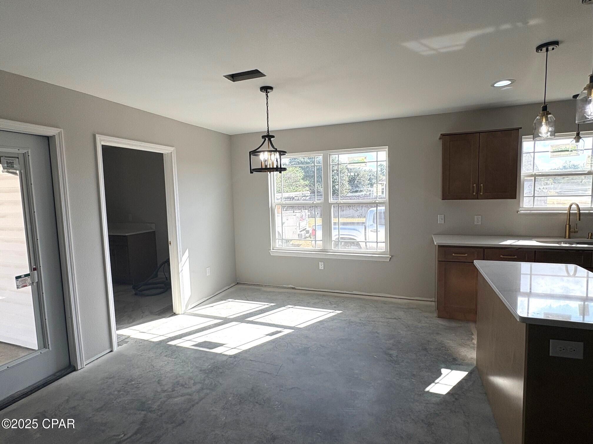 Xi Aagyqkeupulnoh5hpyx3a X3ibkuugygbe3xv3hi