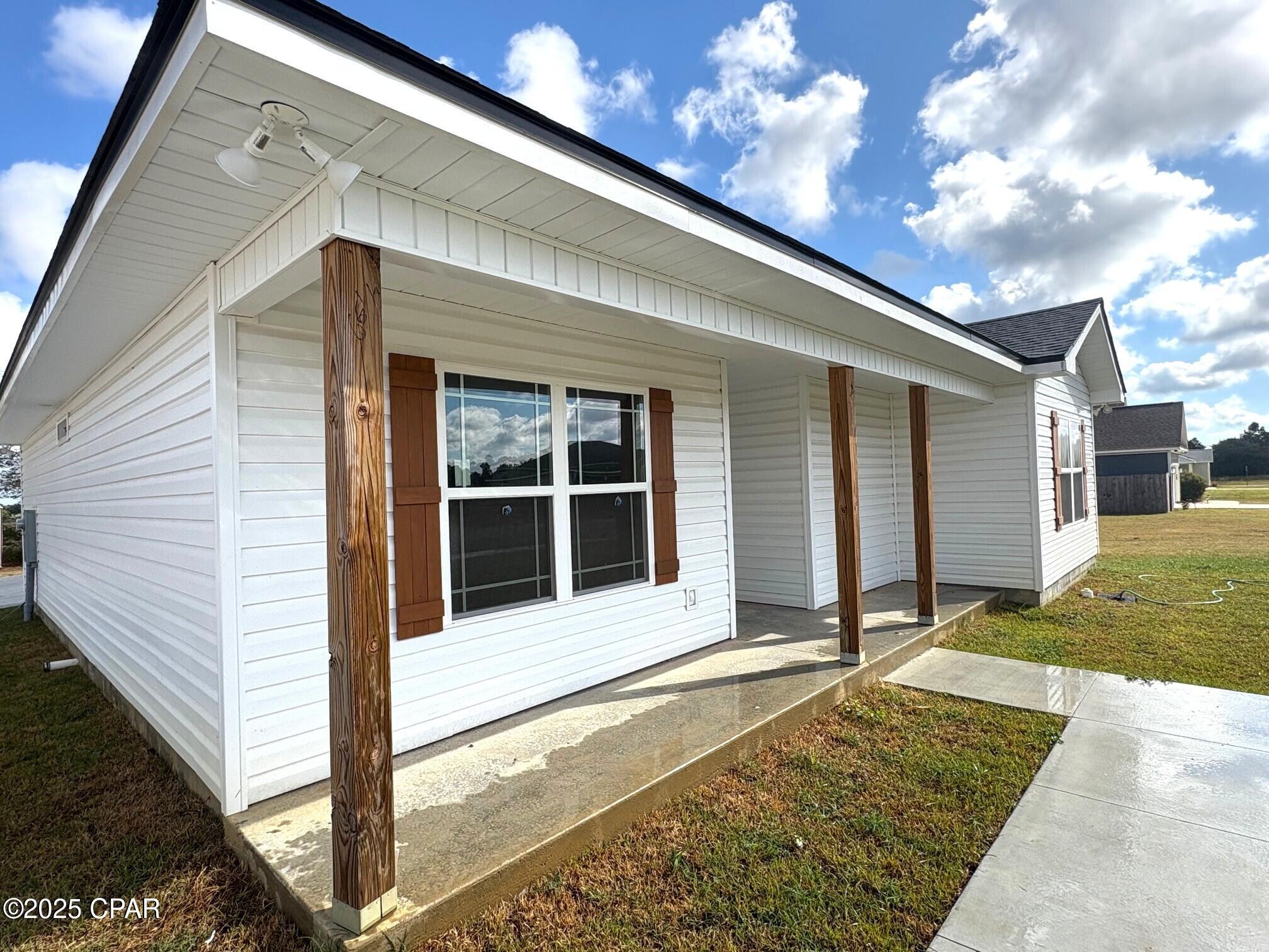 Image 2 For 4906 Blue Sky Way