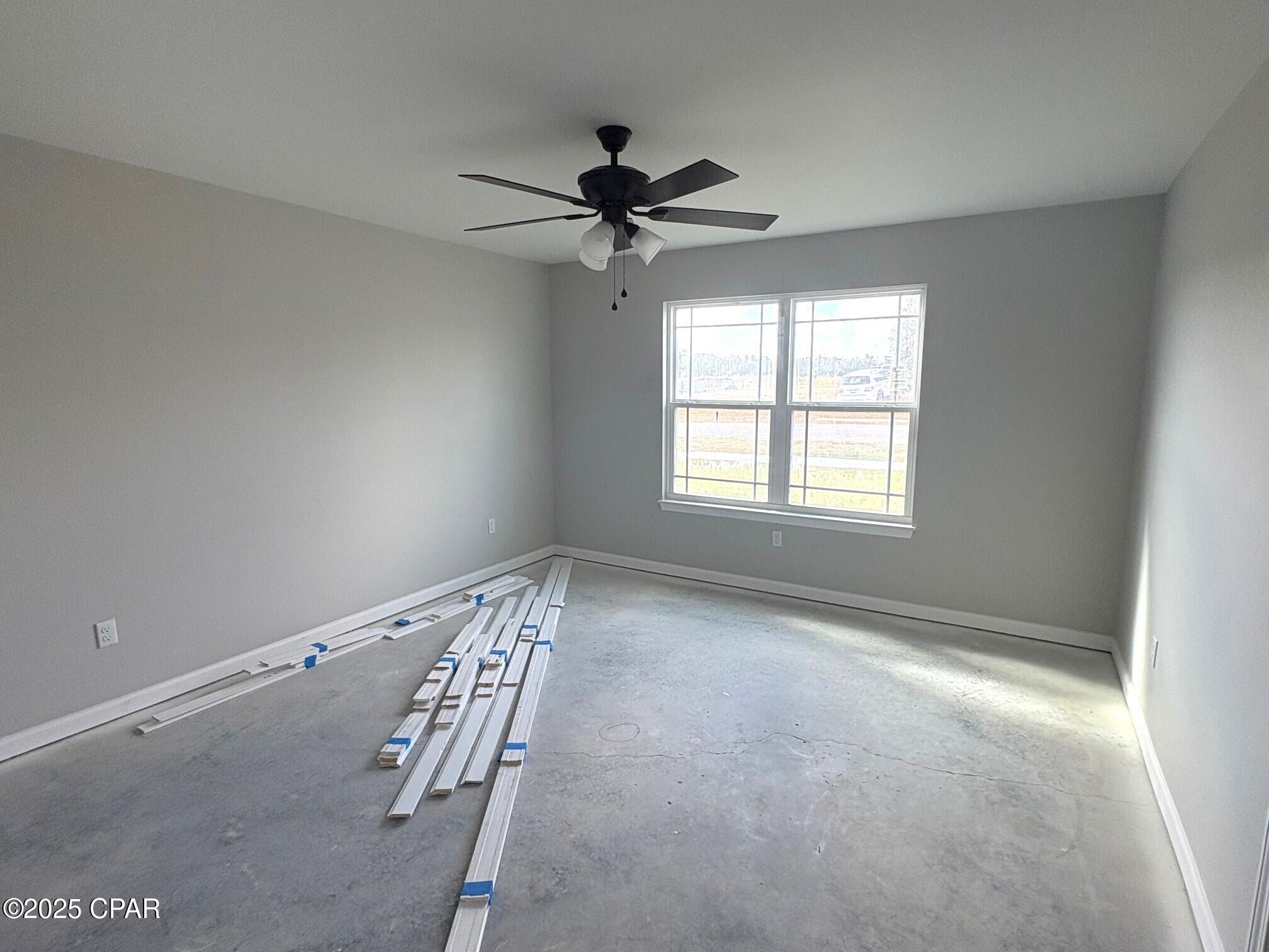 Image 20 For 4906 Blue Sky Way