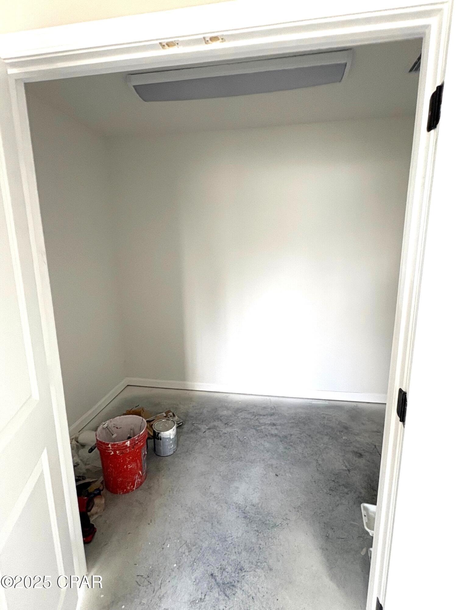 Image 22 For 4906 Blue Sky Way