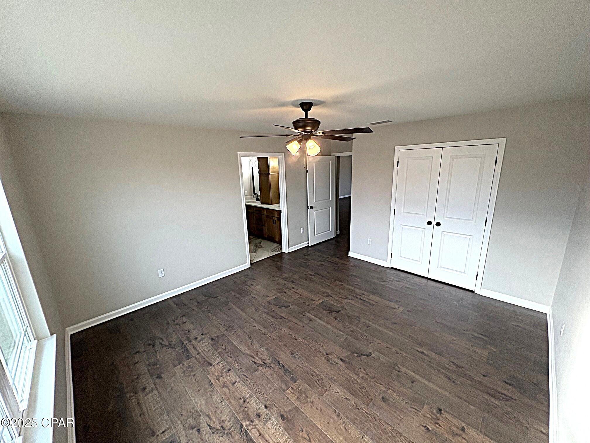 Mziehune7hrcush8w4afvu_kmzy4hjk7hqz4u00xojo