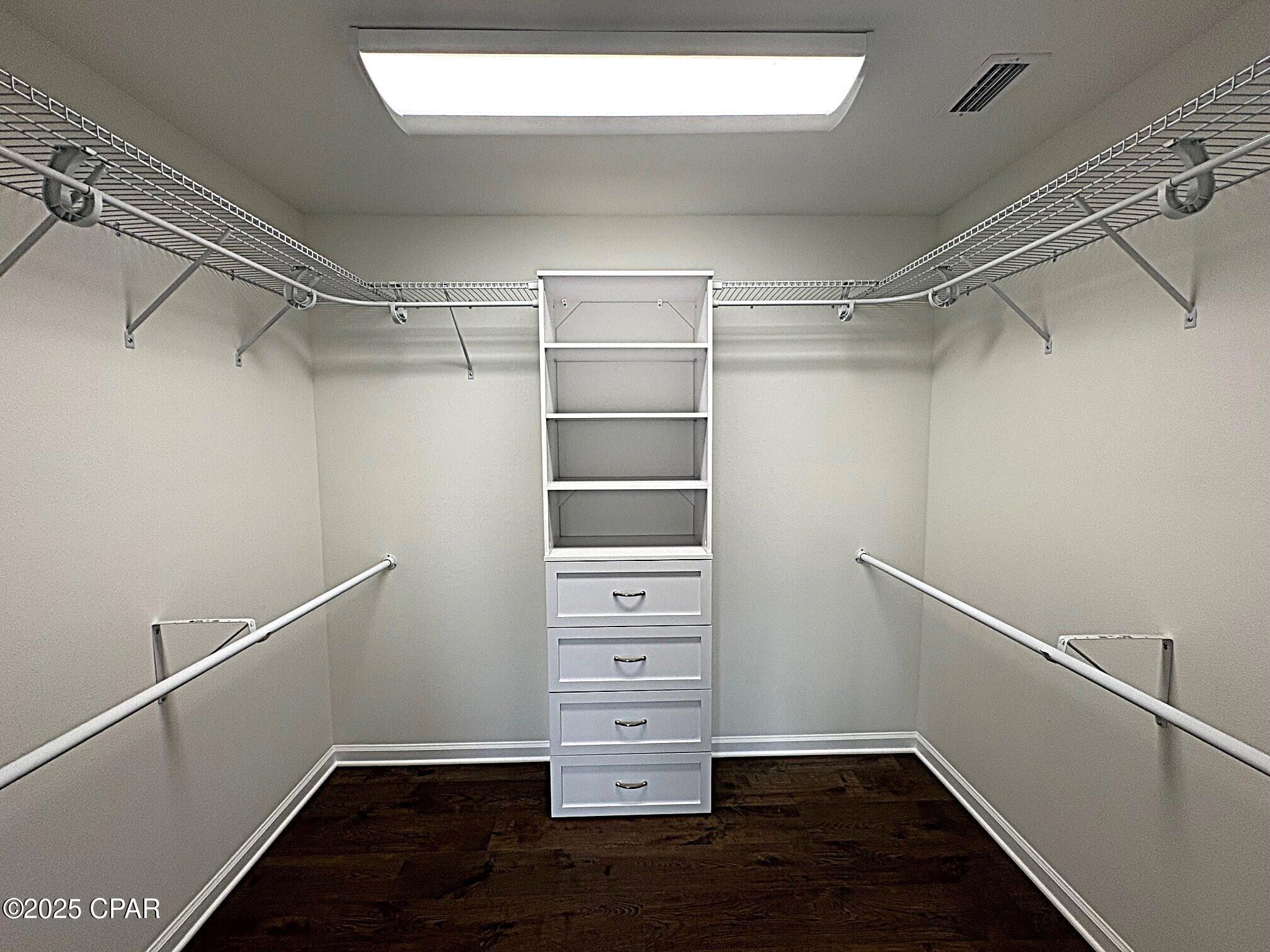 Image 24 For 4906 Blue Sky Way