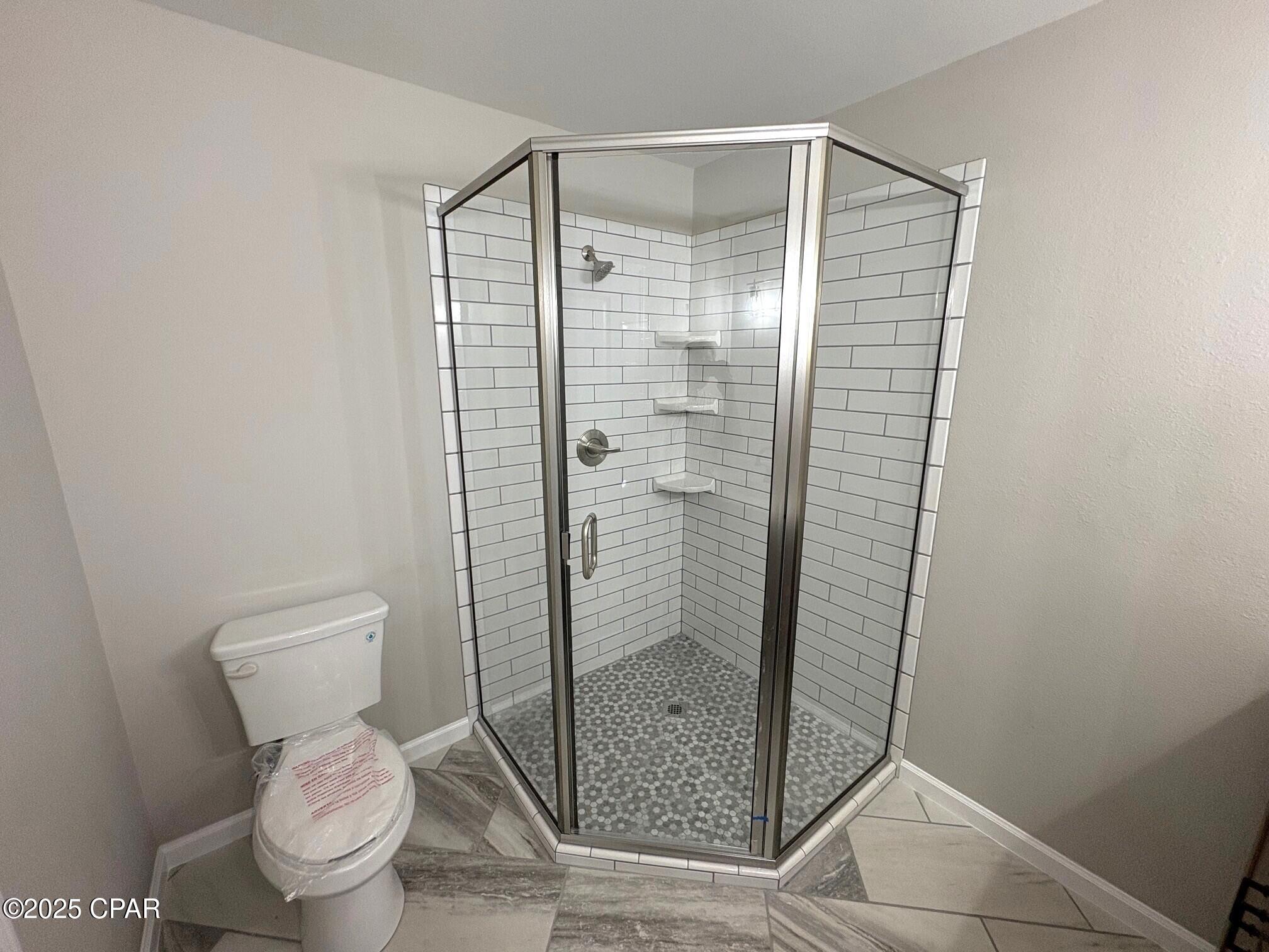 Dmdymjg04bqg3wpmq Icdo4qnye7185bu Oeipgmouq