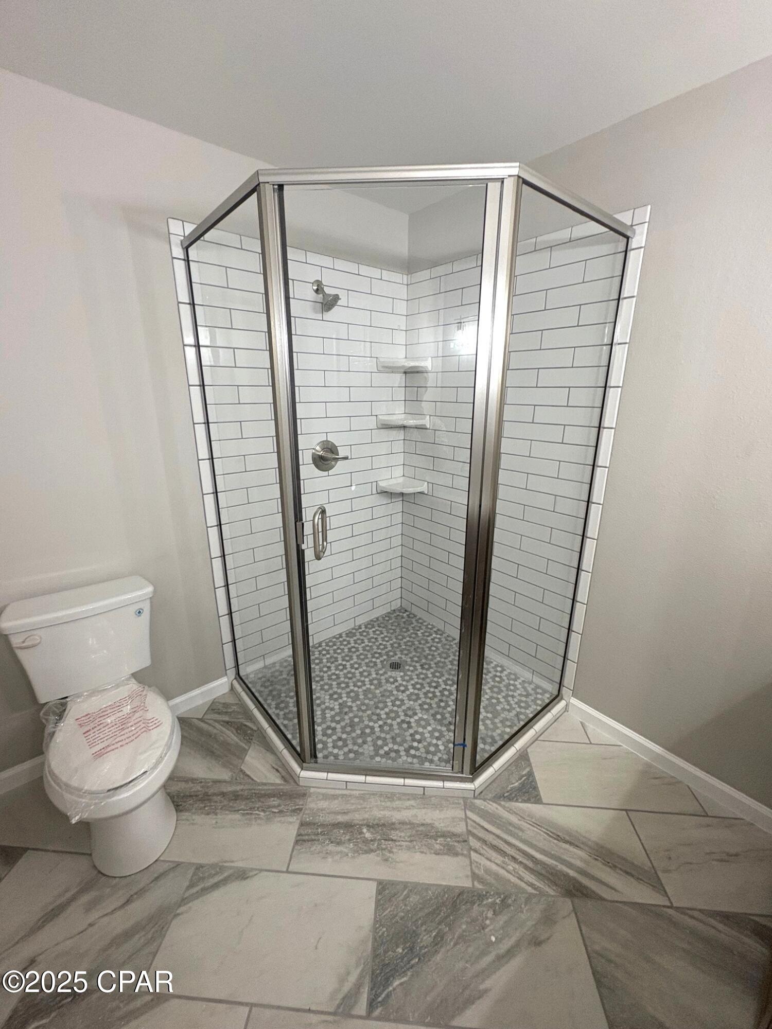 1olbazjife1cgufxewxjrxahmodgmlltt3litd3hdnu