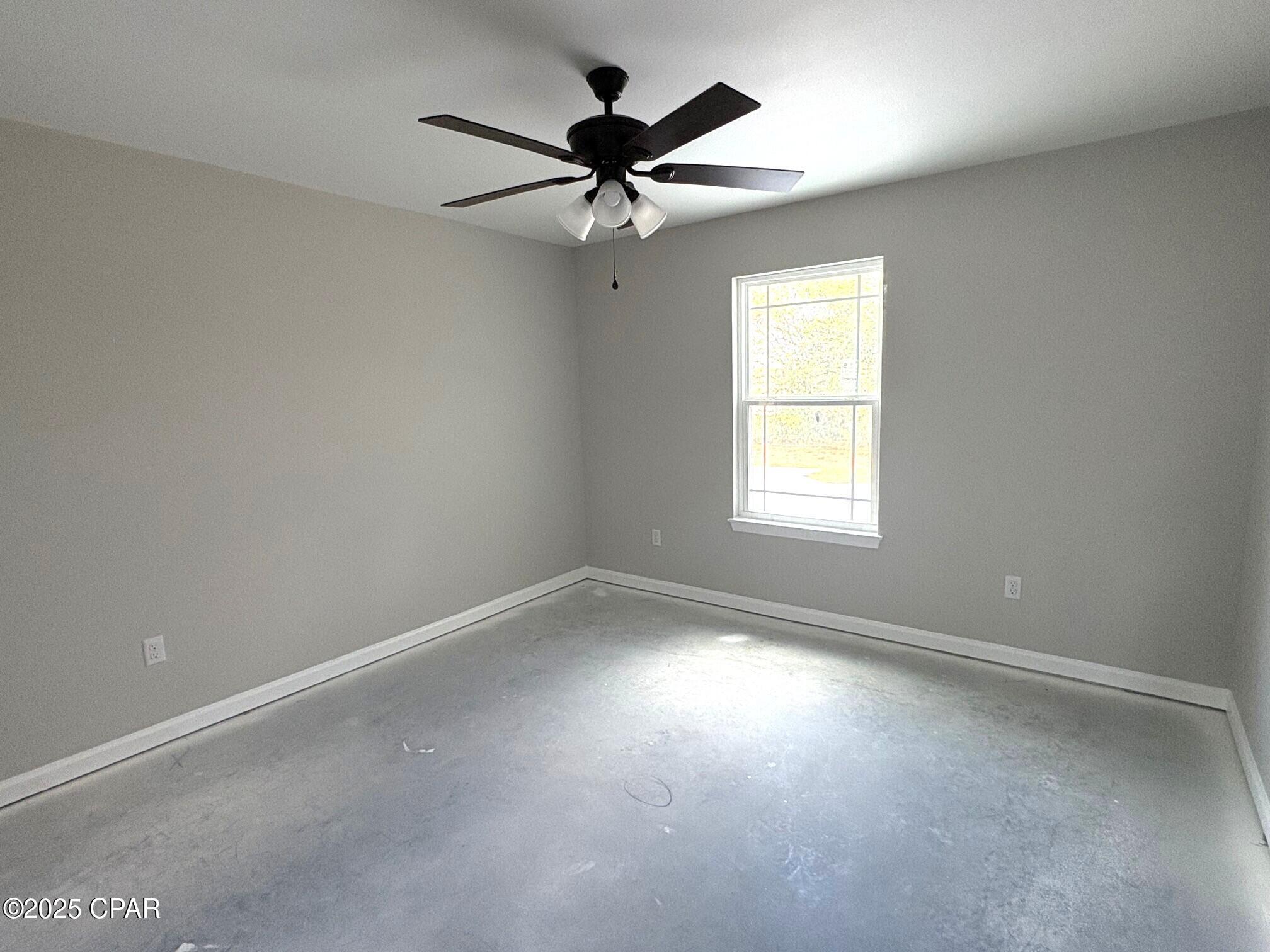 Image 28 For 4906 Blue Sky Way