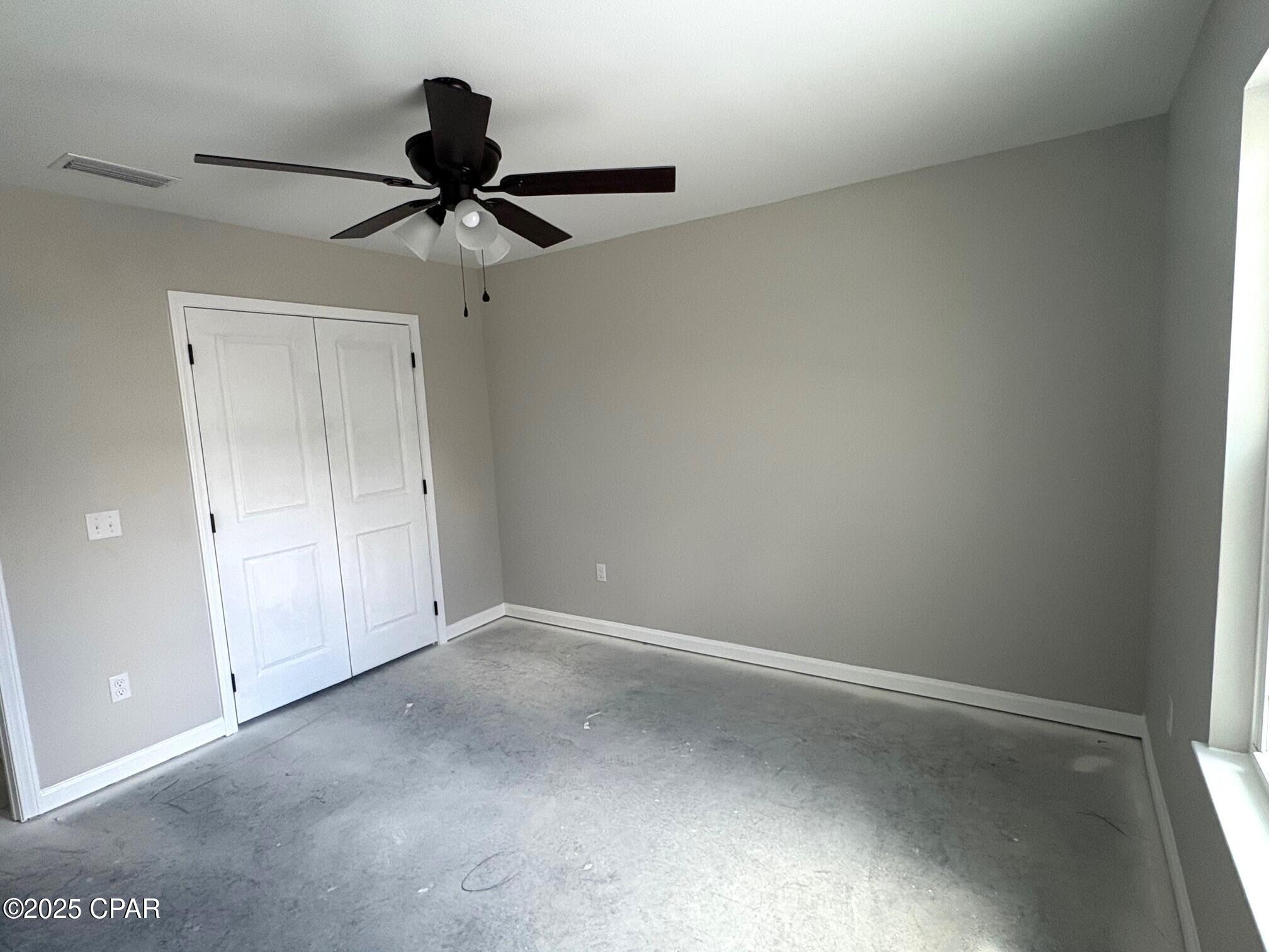 Aek74d7psaeujxd6juitsajsnx3ckk6u2dvozyyp6g0