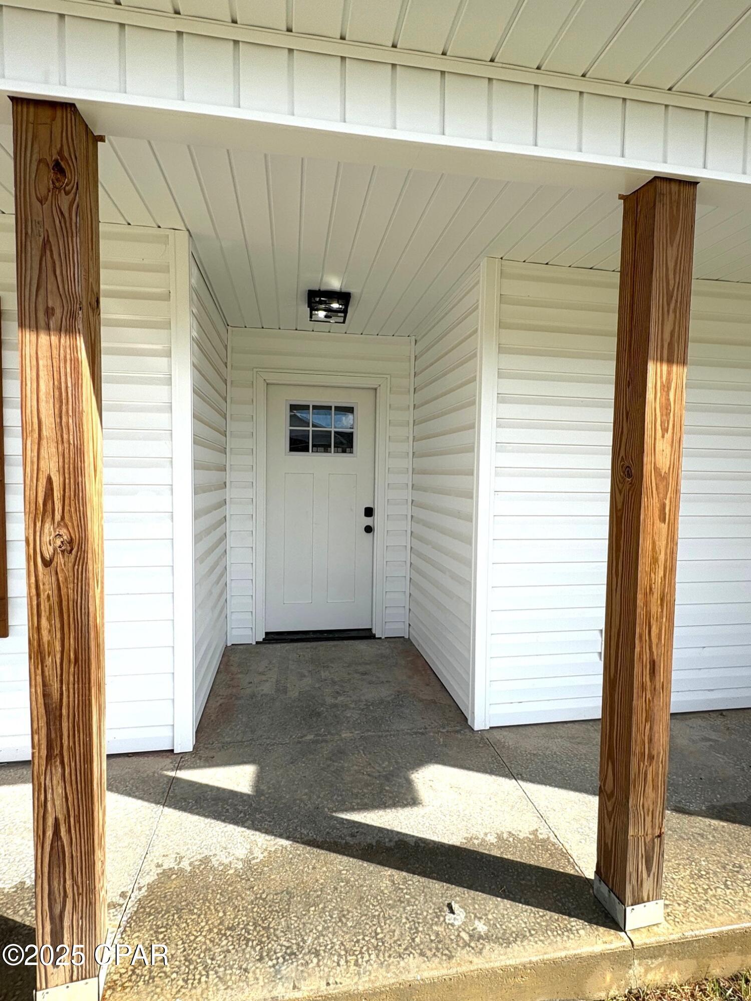 Image 3 For 4906 Blue Sky Way