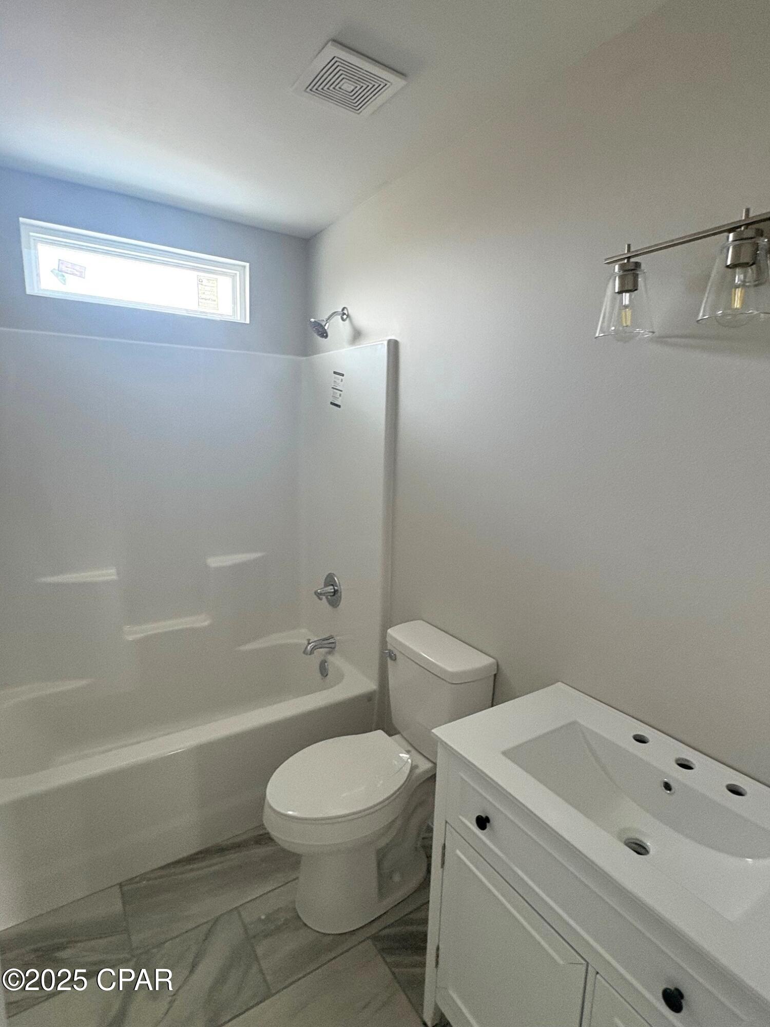 Uhg3qh1xg1cu7aryuqlj_qagxy0etc5vwnauhbmz2he