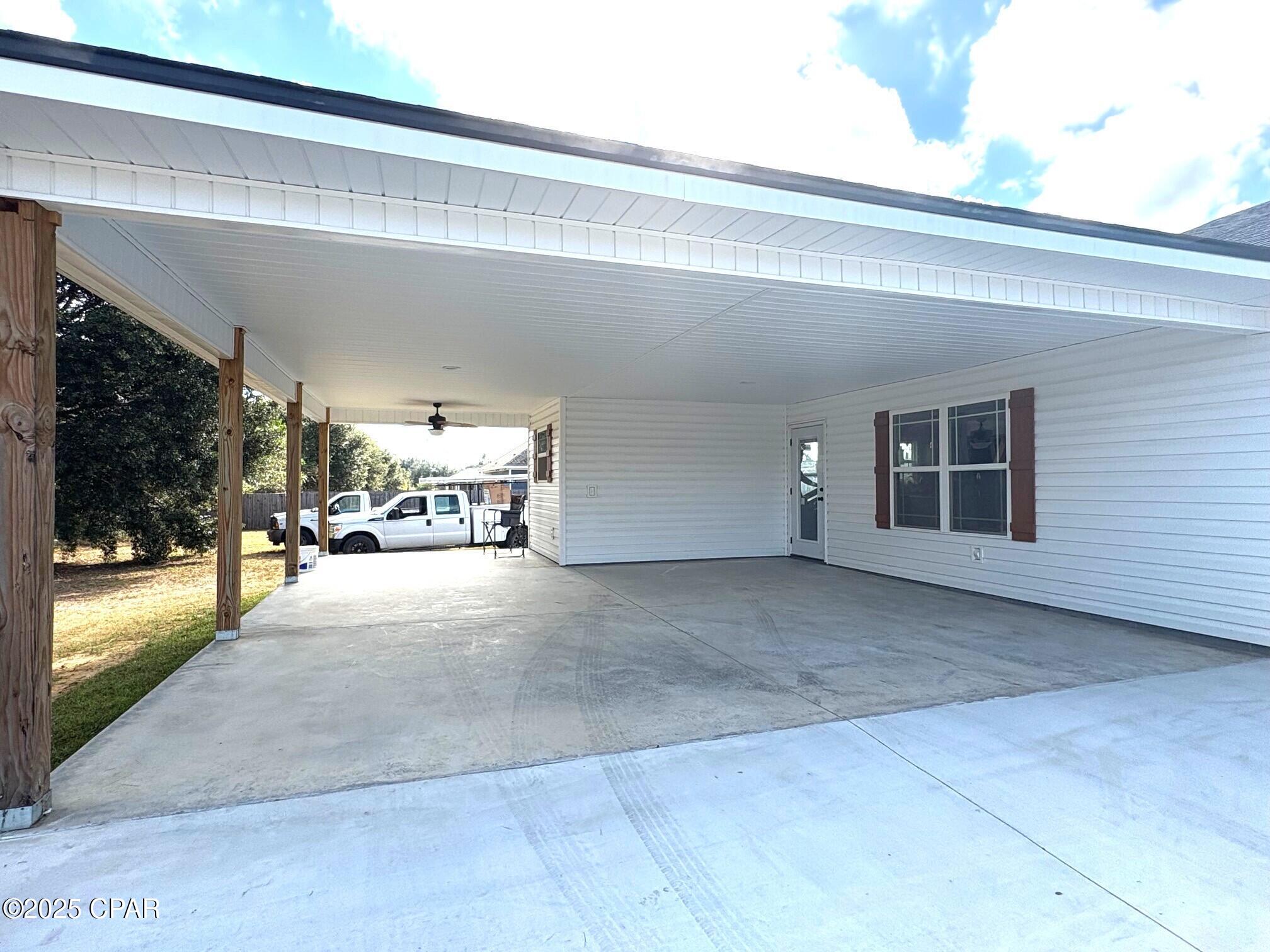 Image 32 For 4906 Blue Sky Way