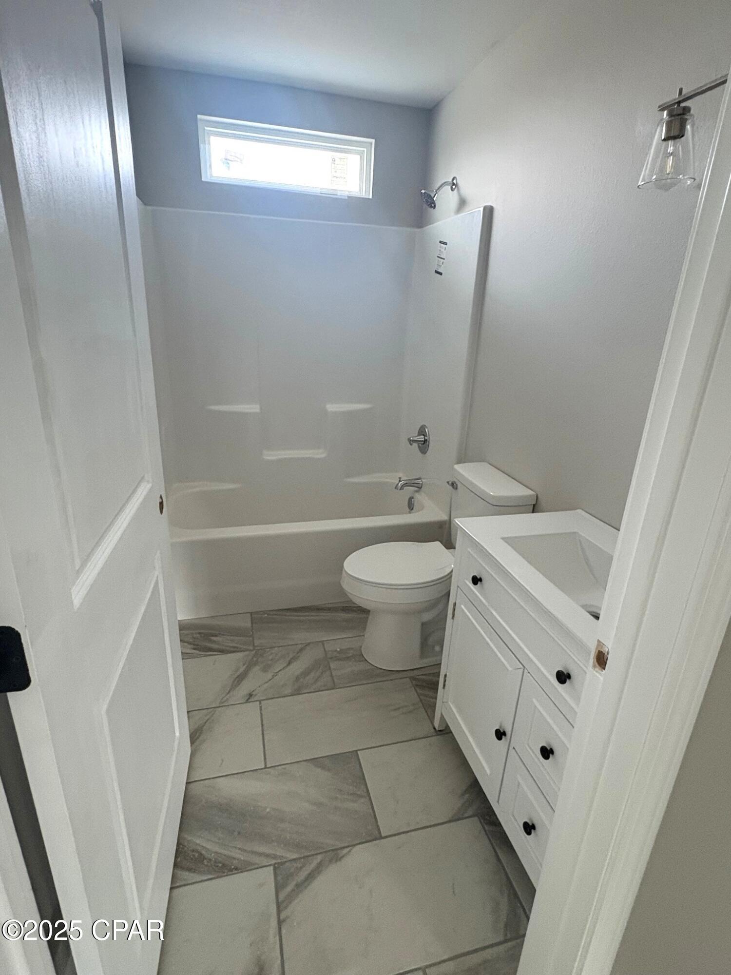 1wg9fwhykcxzfhnmcgipgx_1ngva3jlrkvnu1pofedy