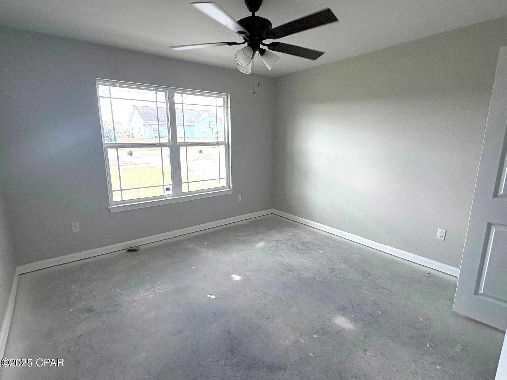 Image 33 For 4906 Blue Sky Way