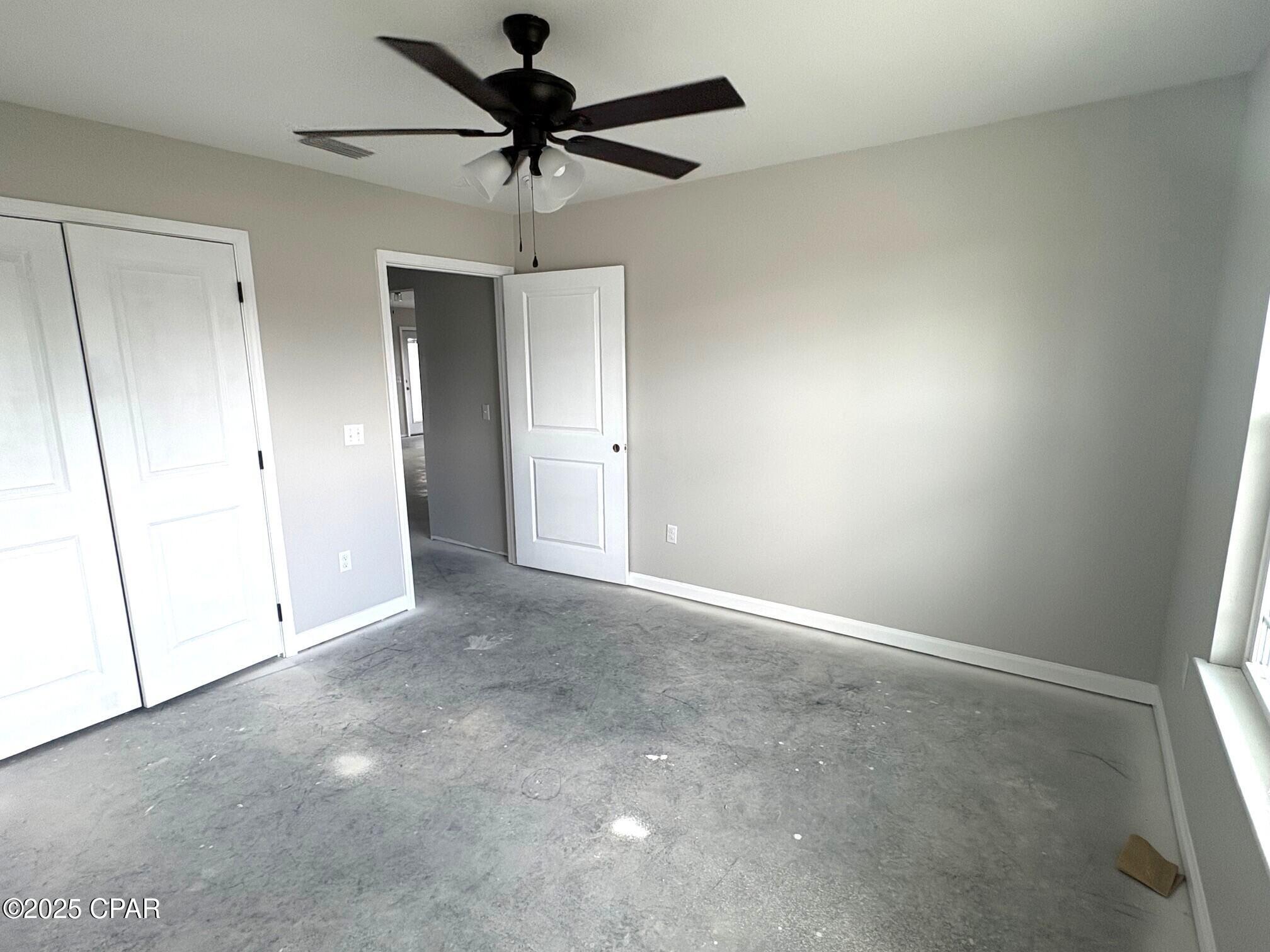 Image 34 For 4906 Blue Sky Way