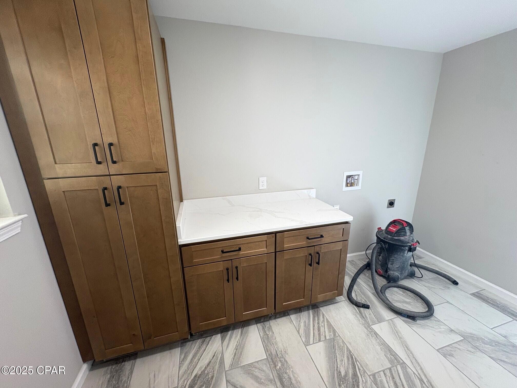 Cr6b4wx9p D9x3wt6w0ry1hoxzrhchft_ebpfrznudy