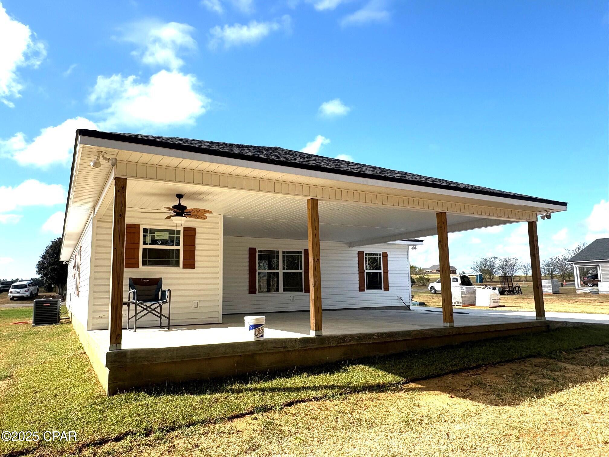 Jlxtr2gn6iqu9phaz Fmu9tywk6 Ayarobaph2q__9m